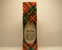 370.GLEN GRANT 15yo Malt Whisky